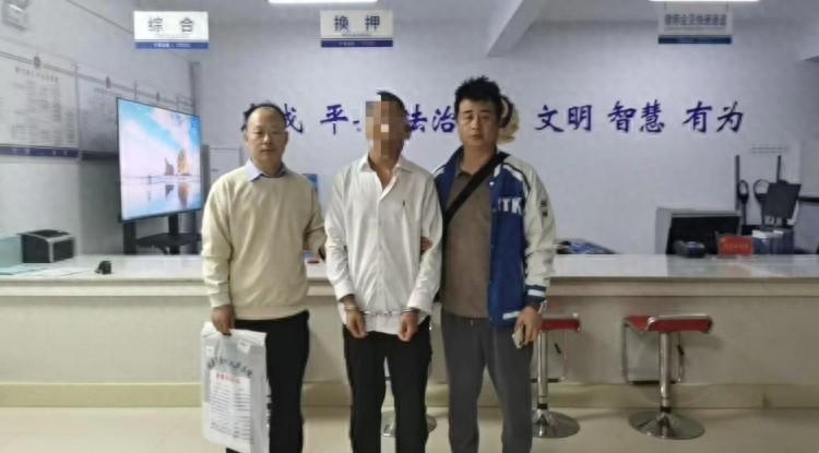 5540 余万元！固原警方破获 3 起虚开发票案，惊人数字背后隐藏怎样的秘密？