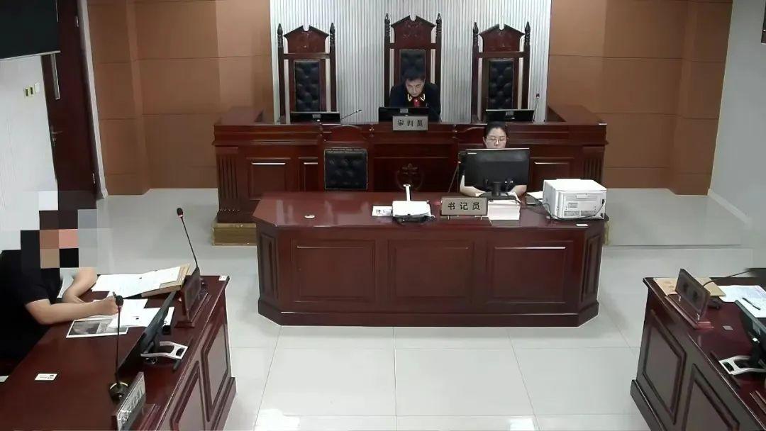 80 岁老人 20 万养老金要不回，是儿子不孝还是另有隐情？  第3张