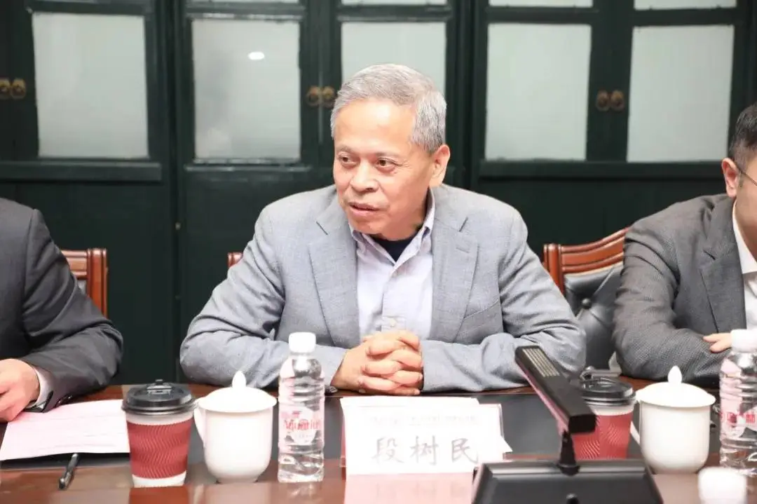 院士签约！上海交通大学医学院打造长三角医学创新高地  第3张