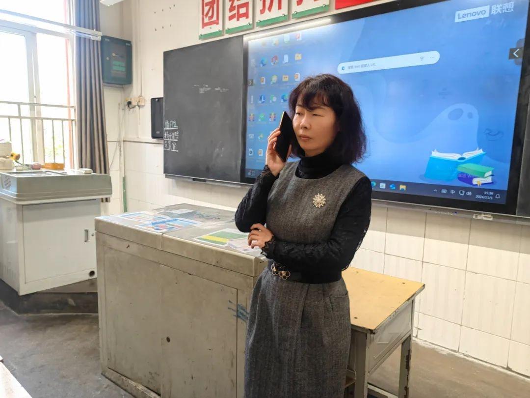 突发！长安南路小学 2 名学生疑似食物中毒，学校紧急启动应急预案  第3张