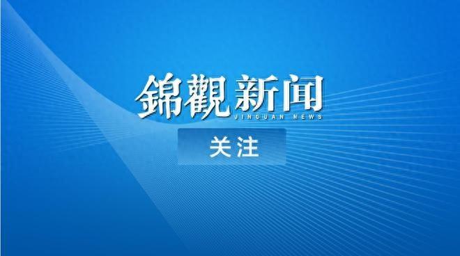秋冬呼吸道疾病高发，儿童尤其要注意！专家为你解读  第1张