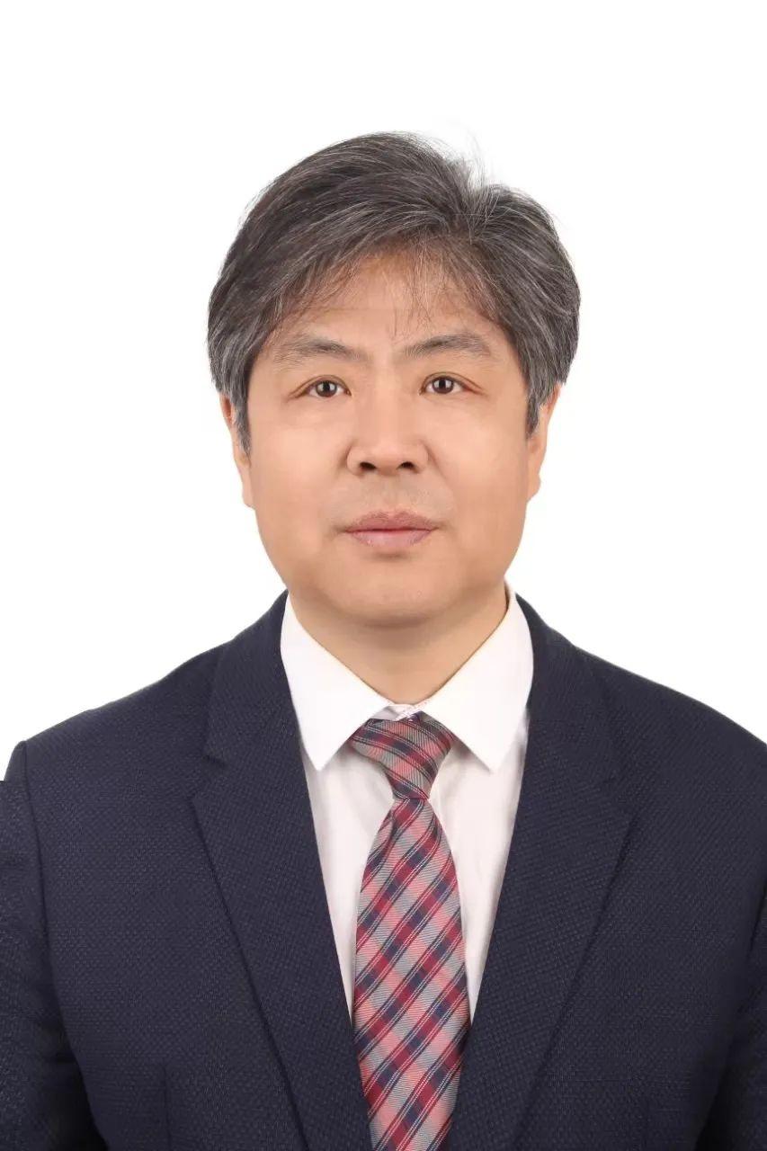 已满八周岁子女愿随另一方生活，变更抚养关系就一定能成功吗？  第2张