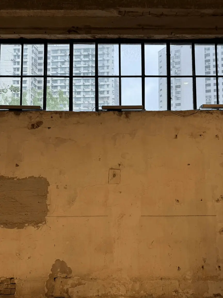 上海竟有一座沉入海底的山？探寻上海海岸线与城市格局的演变之谜  第5张