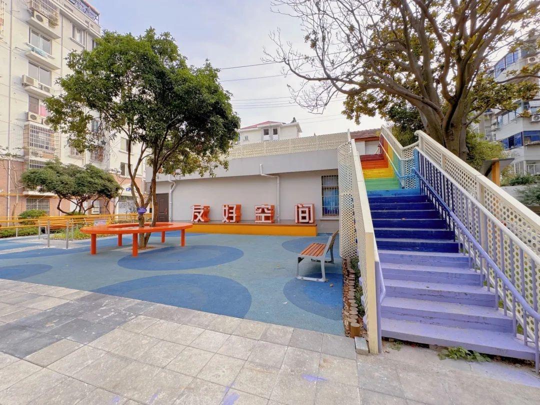 2018 年以前建成的住宅小区，这些问题你都知道吗？  第2张