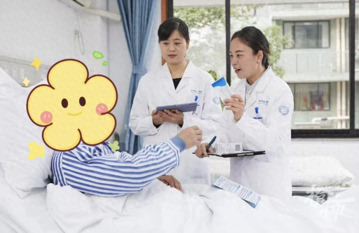 23 岁女孩突然头晕呕吐，一查竟是小脑萎缩！这究竟是怎么回事？