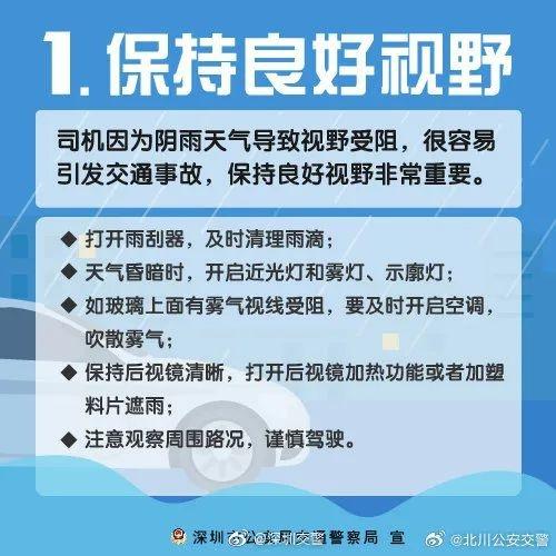 强冷空气周末到货！重庆气温大跳水，你准备好了吗？  第3张