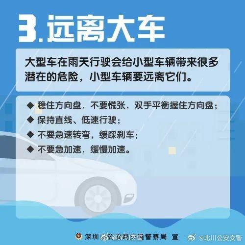 强冷空气周末到货！重庆气温大跳水，你准备好了吗？  第5张