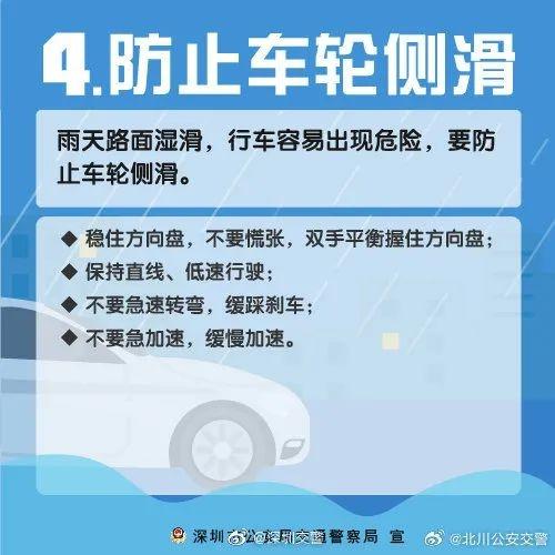 强冷空气周末到货！重庆气温大跳水，你准备好了吗？  第6张