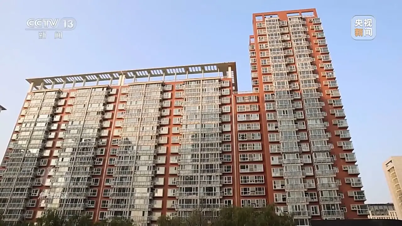 电梯惊魂:13年老电梯冲顶28层,7岁男孩全身骨折,你的安全谁来保障? 第2张 电梯惊魂:13年老电梯冲顶28层,7岁男孩全身骨折,你的安全谁来保障? 第2张