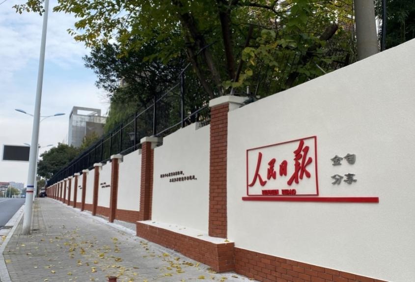京口区路域环境大提升：打造畅通安全舒适出行，城市颜值再刷新  第4张