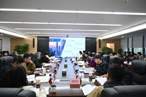宁波市2024年度实景三维工程建设项目圆满完成，913平方千米Mesh三维模型惊艳亮相  第1张