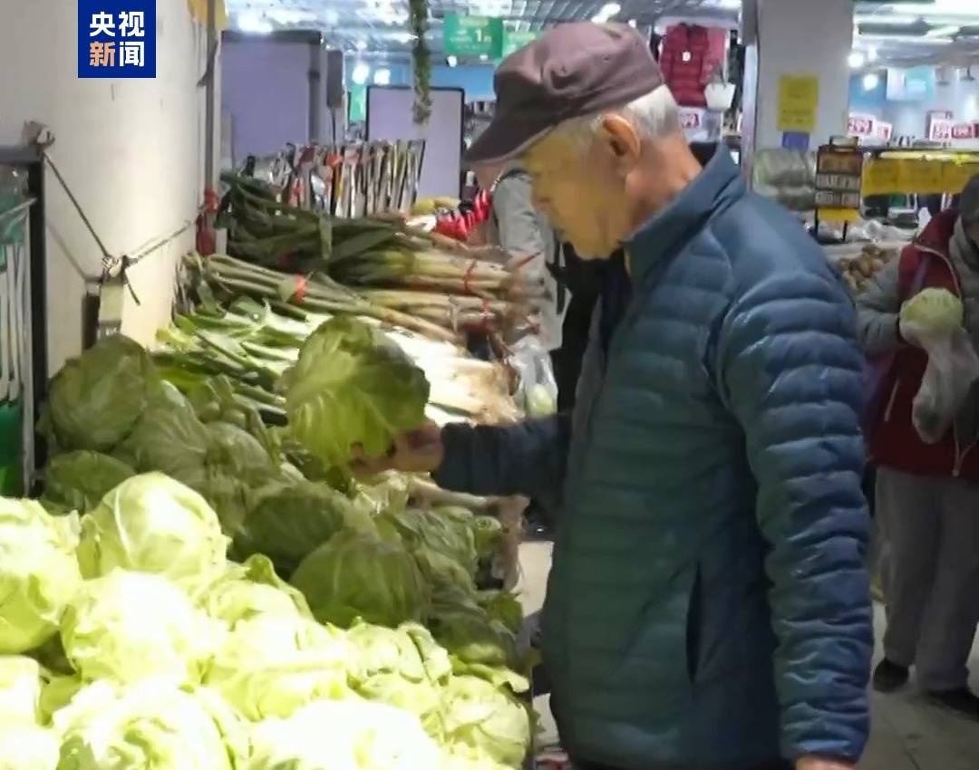 揭秘未来商贸新趋势：60万便民小店即将改变你的生活  第3张
