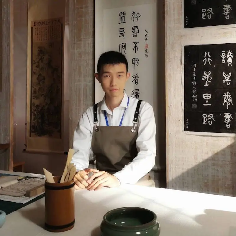 2023年最争议言论：美术馆馆长与艺术家观点大碰撞，中东冲突再掀波澜  第6张