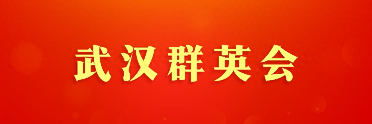 青岛胶州湾第二海底隧道造价：近5年奇迹背后的故事