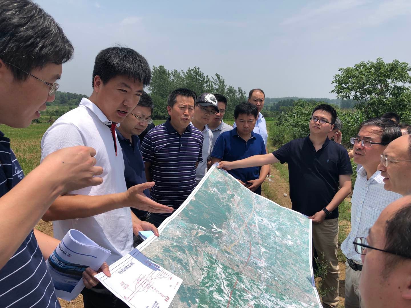 青岛胶州湾第二海底隧道造价：近5年奇迹背后的故事  第3张