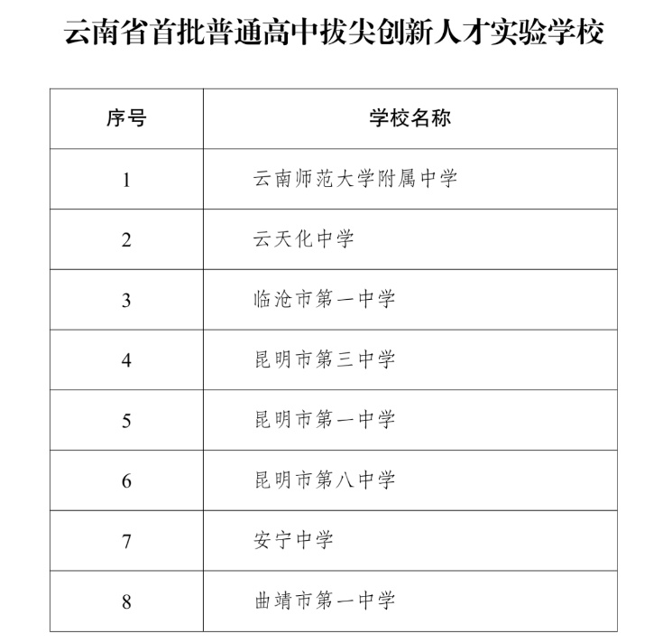 00后白某洋终生禁驾，万元救命钱惊现银行，警民联手上演暖心寻主记  第4张
