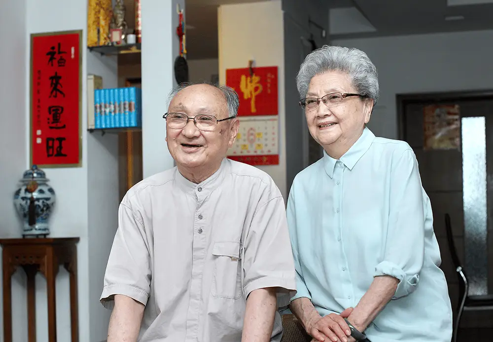 89岁京剧大师童祥苓突然离世，生前遗愿曝光：不开追悼会，不做遗体告别仪式  第3张