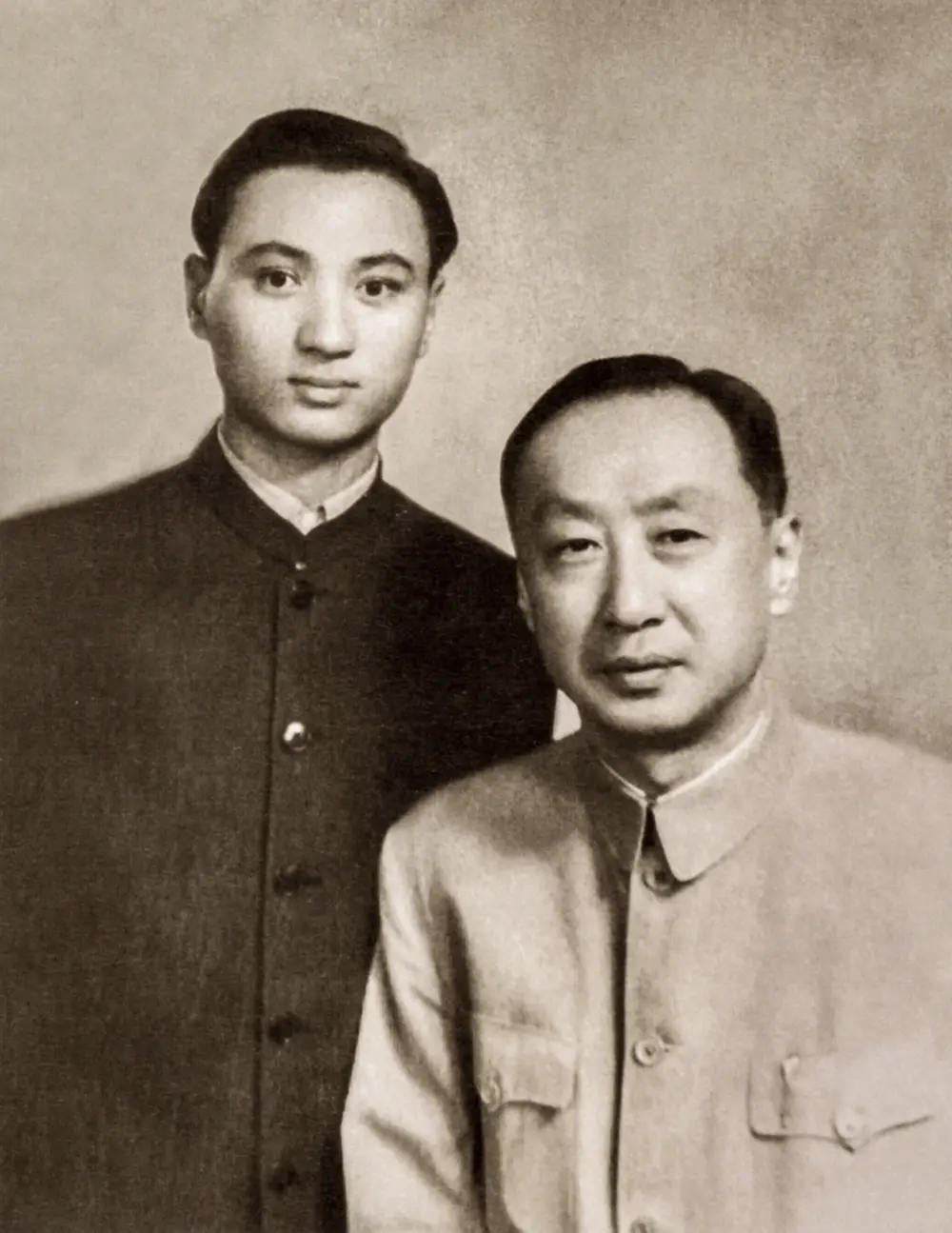 89岁京剧大师童祥苓突然离世，生前遗愿曝光：不开追悼会，不做遗体告别仪式  第6张