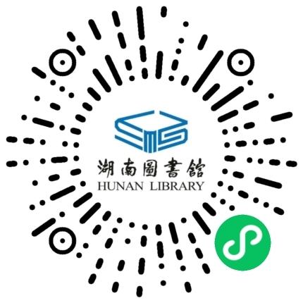 扎染技术进校园，省级社科普及基地带你体验非遗魅力  第4张