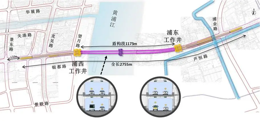 上海桃花源：中式园林别墅，超越江景大平层与海派风貌的终极改善之选  第3张