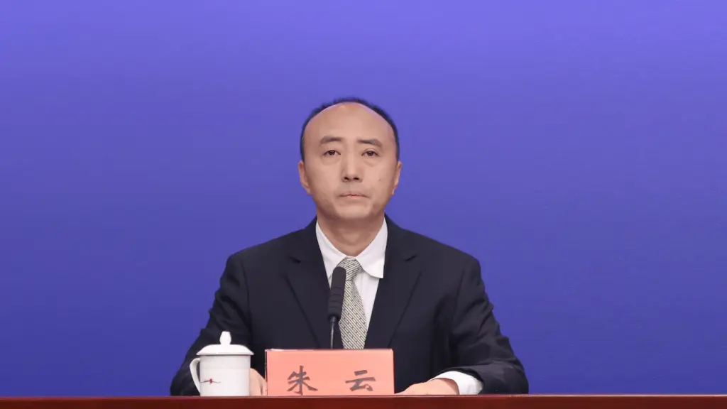 深圳光明科学城：以产业需求为导向，打造科技创新新引擎  第1张