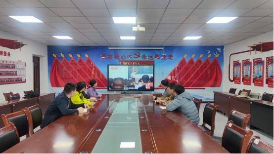 山东青海教育大会精神深入人心，援青教研员如何将先进理念融入实践？  第2张