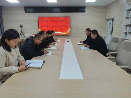山东青海教育大会精神深入人心，援青教研员如何将先进理念融入实践？  第3张
