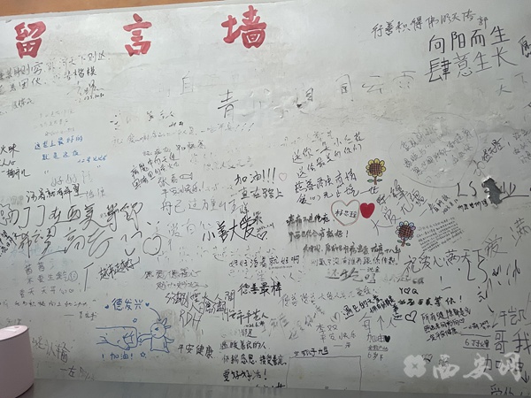 16个灶台，16个故事：爱心共享厨房如何用朴实温暖人心？  第5张