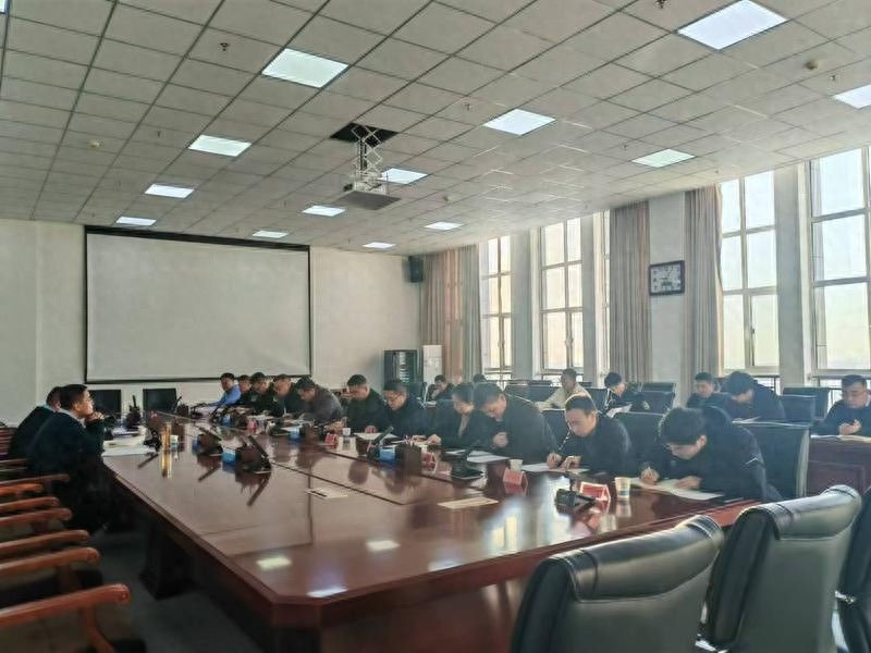 小微企业融资难题破解！千企万户大走访活动全面启动，金融惠企政策直达基层