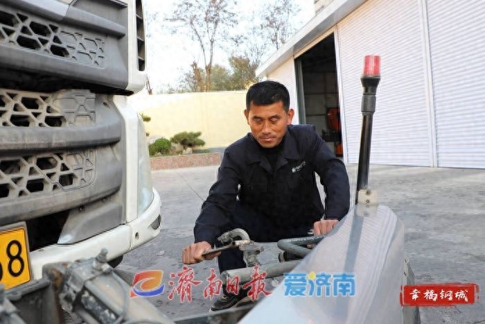 环卫工人不只是清扫道路！揭秘创新达人陈志强的非凡故事