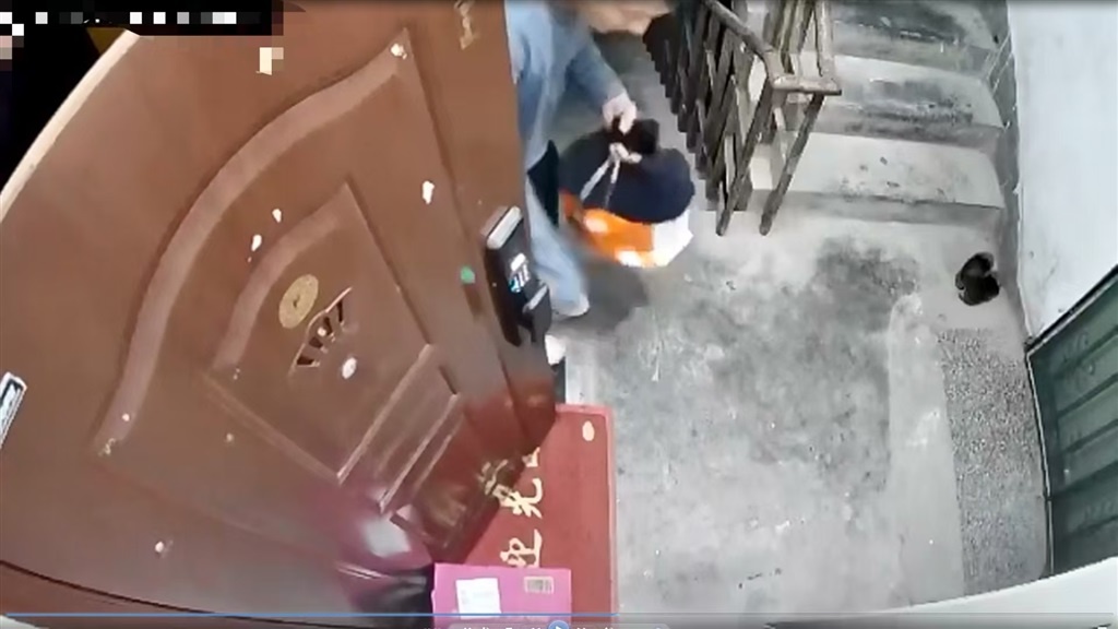 上海青浦警方破获入室盗窃案，追回全部被盗物品，嫌疑人已被刑事拘留  第2张
