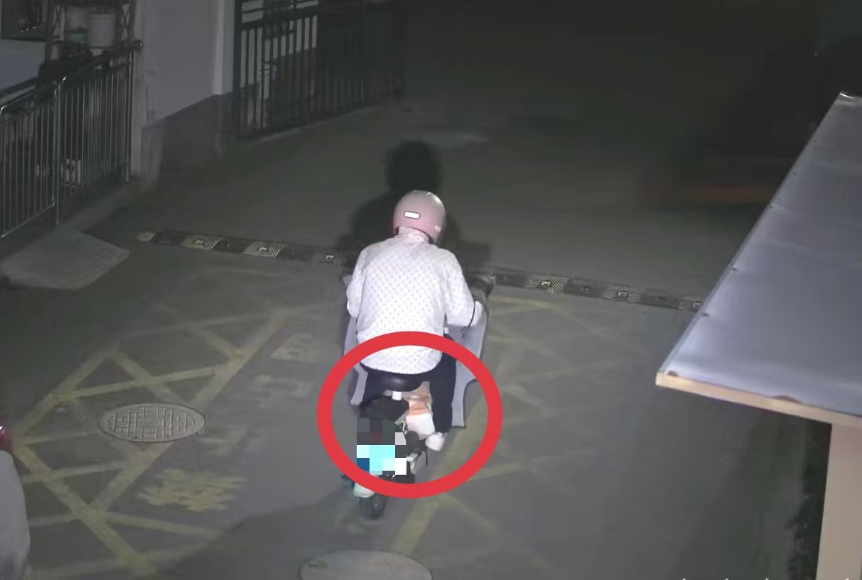 上海青浦警方破获入室盗窃案，追回全部被盗物品，嫌疑人已被刑事拘留  第3张
