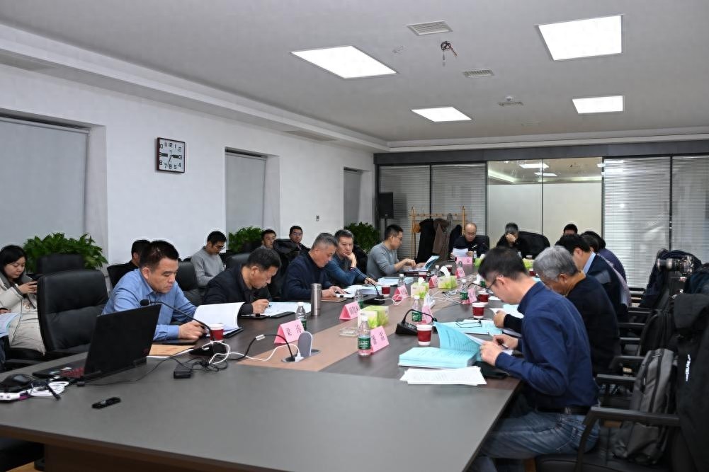 孤岛模式风电制氢项目成功验收，三年攻关成果引领绿氢产业新方向  第1张
