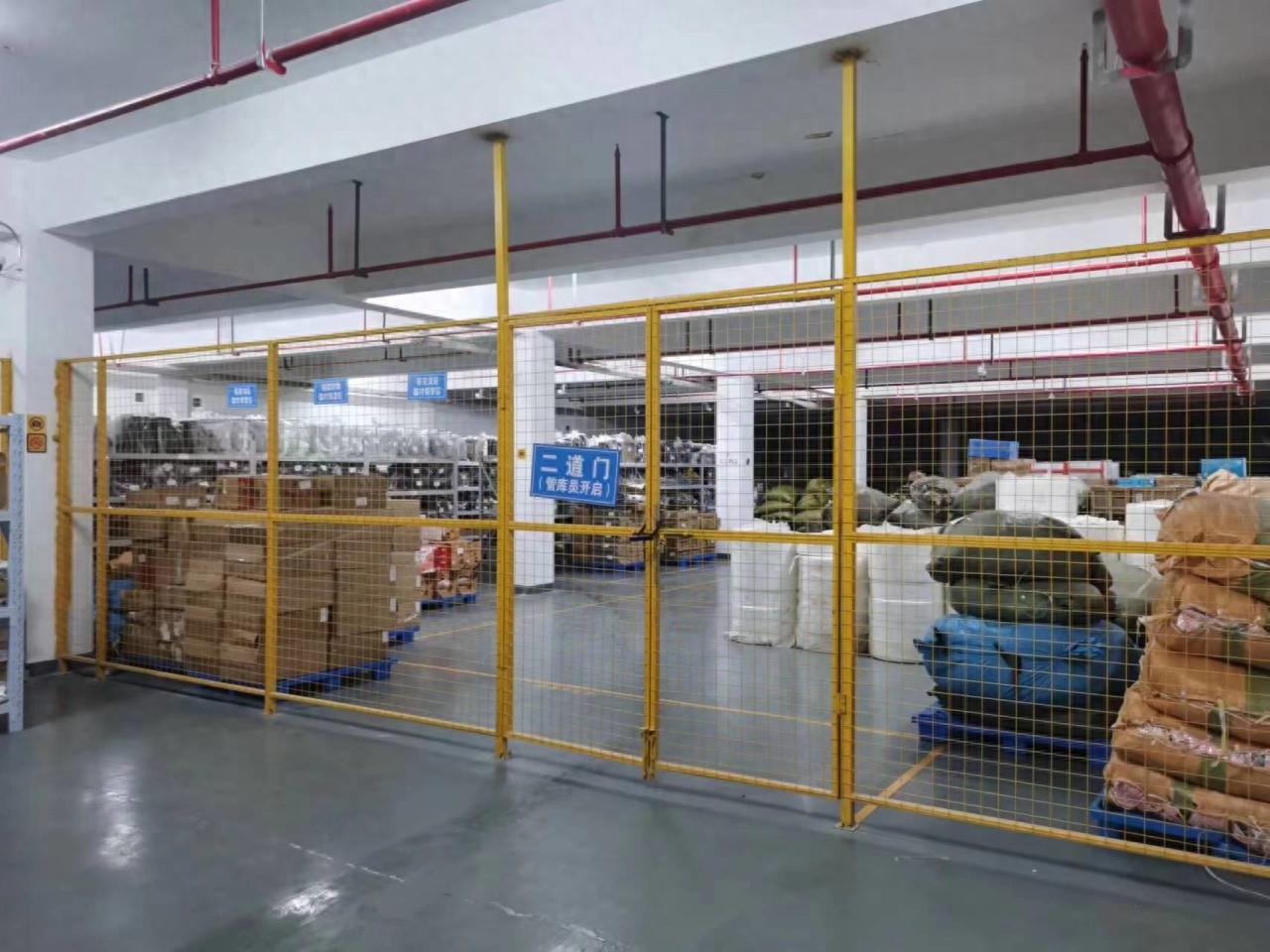 湖州跨部门涉案财物管理处置改革：破解司法难题，荣获省级殊荣  第1张