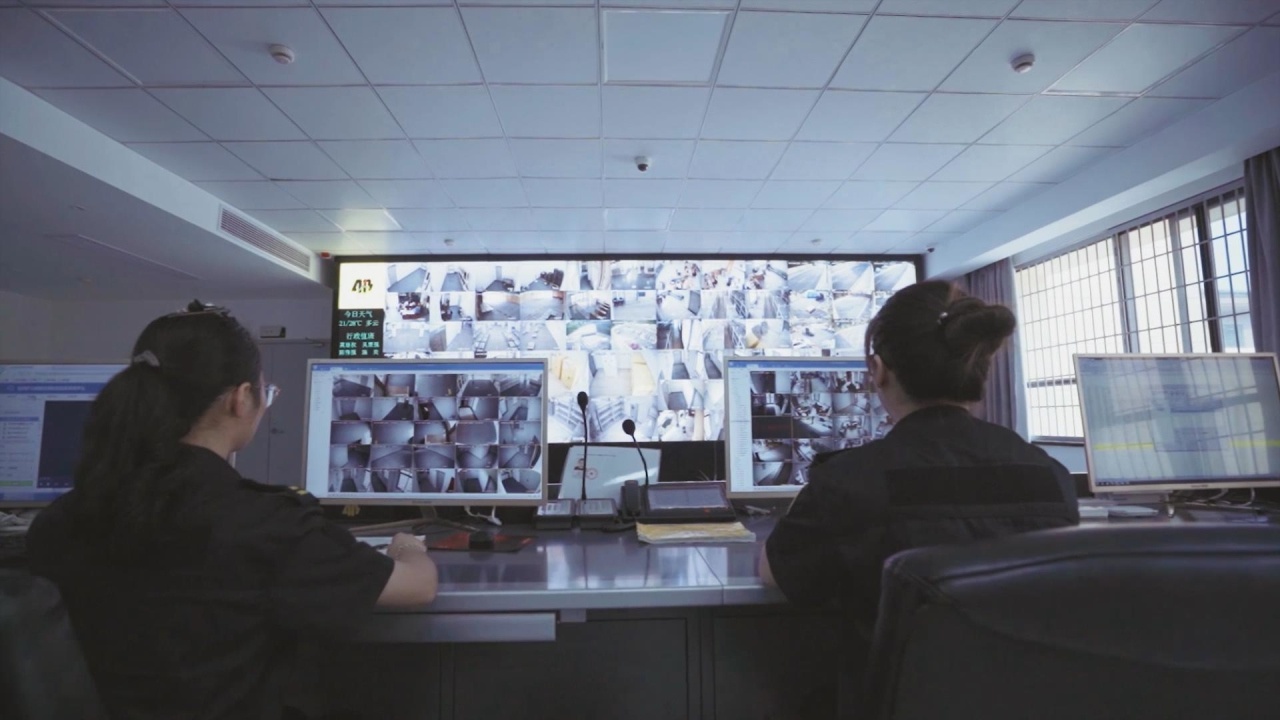 湖州跨部门涉案财物管理处置改革：破解司法难题，荣获省级殊荣  第2张