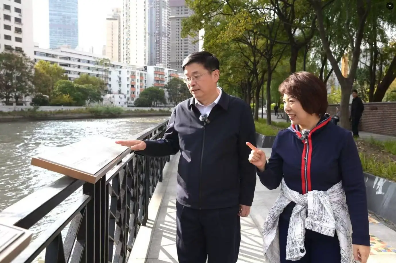 二次元爆改传统商圈，静安大悦城如何引领Z世代新消费潮流？