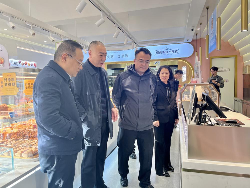 揭秘晋中市12315消费维权服务站：六大基本条件与五大规范，你的权益在这里得到保障  第1张