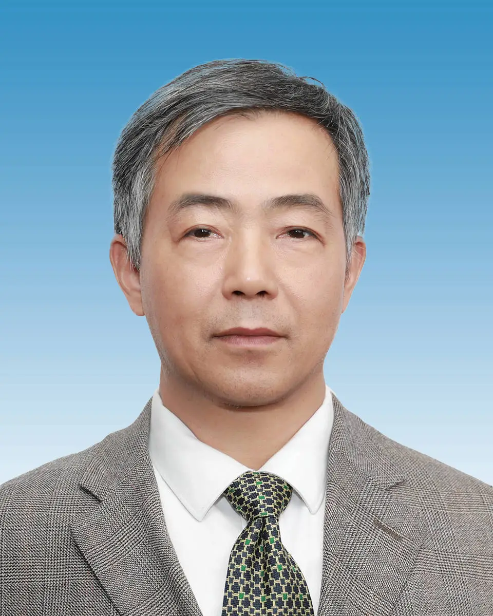 揭秘2024何梁何利基金奖：上海6位科技巨匠如何引领未来科技浪潮？  第3张