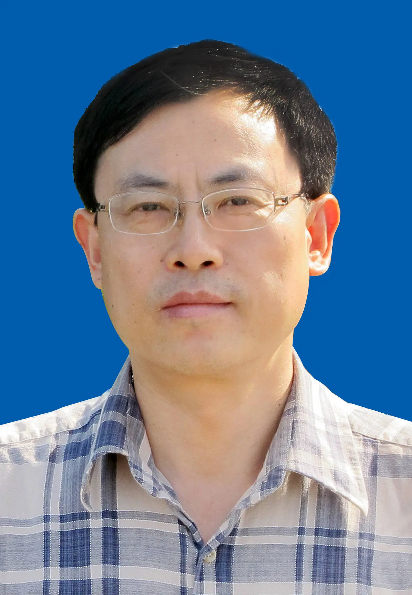 揭秘2024何梁何利基金奖：上海6位科技巨匠如何引领未来科技浪潮？  第4张