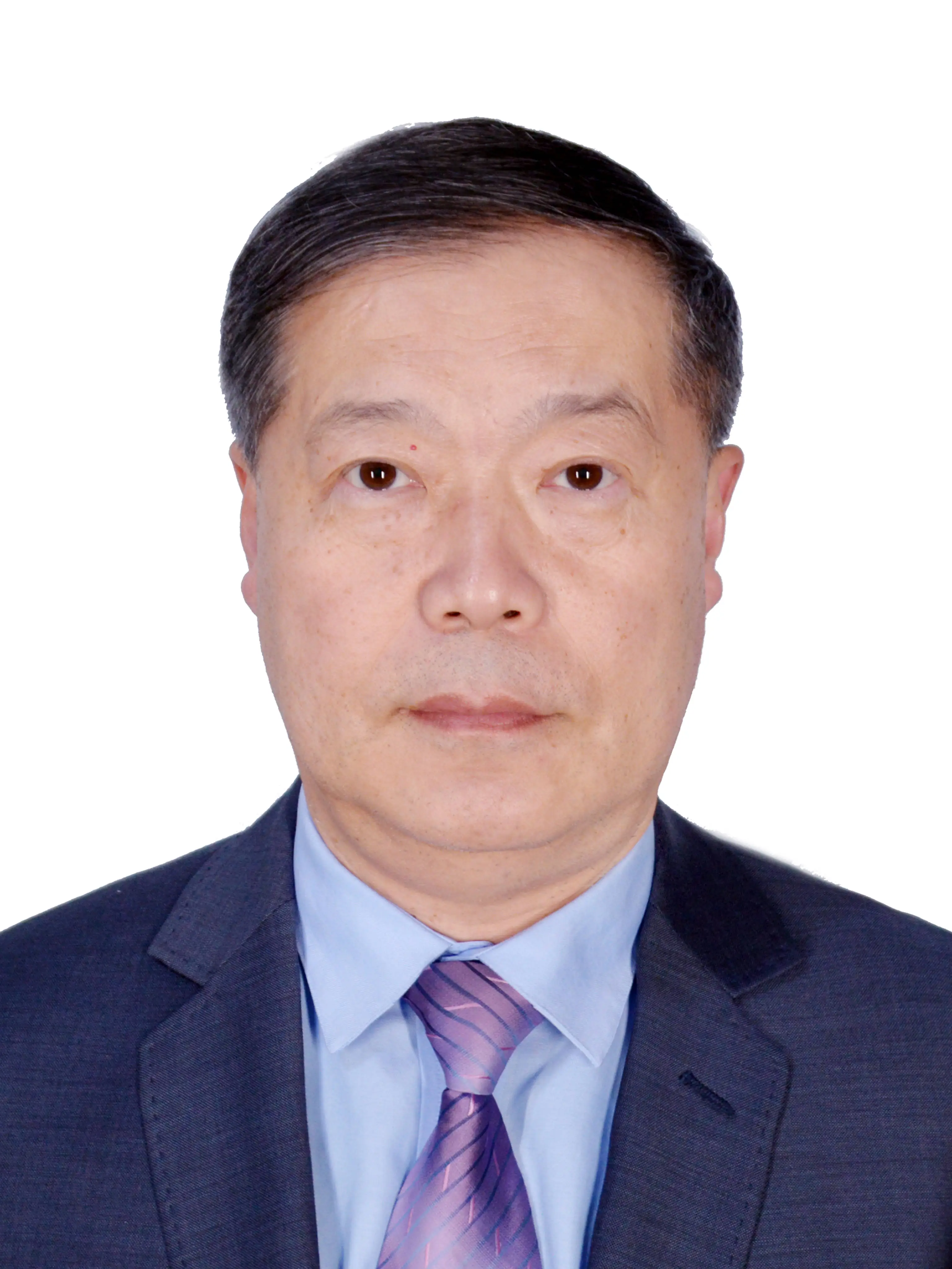 揭秘2024何梁何利基金奖：上海6位科技巨匠如何引领未来科技浪潮？  第5张
