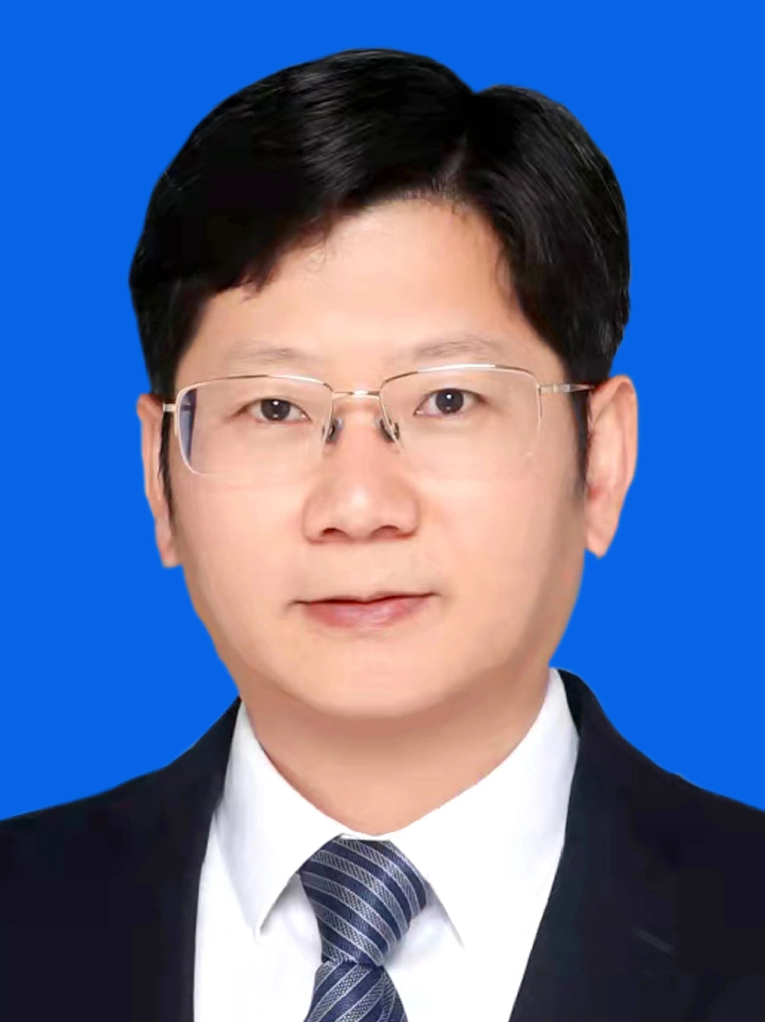 揭秘2024何梁何利基金奖：上海6位科技巨匠如何引领未来科技浪潮？  第6张
