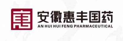 30批次不合格药品曝光！这些知名药企产品竟存在严重质量问题，你中招了吗？  第1张