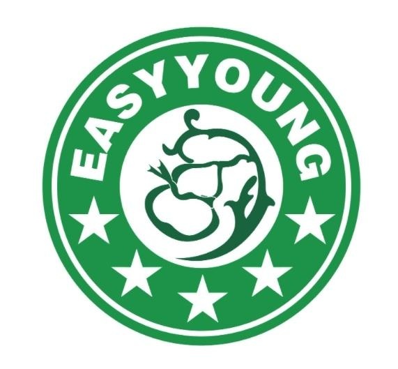 30批次不合格药品曝光！这些知名药企产品竟存在严重质量问题，你中招了吗？  第2张