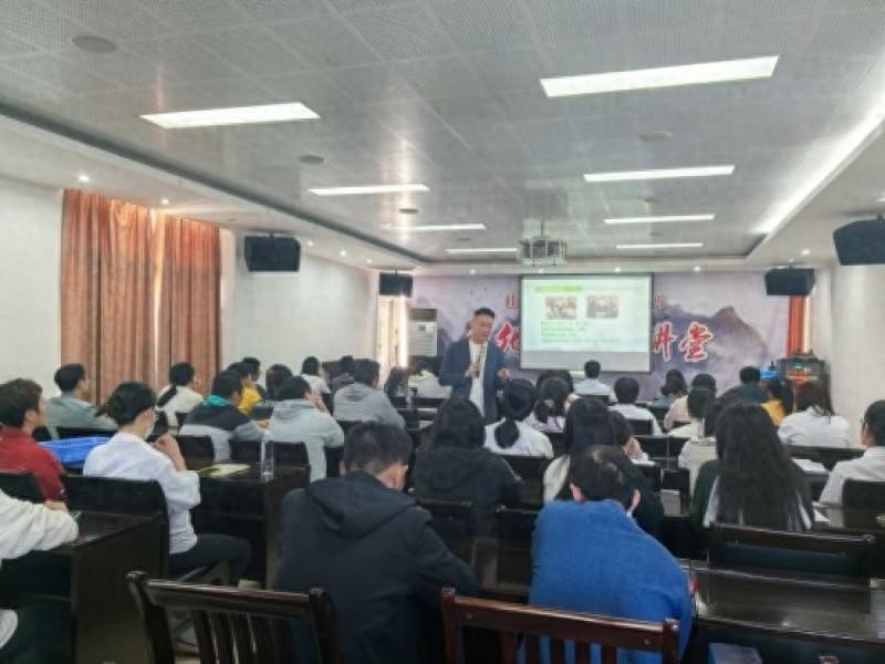 情绪能量与幸福关系的秘密：你知道吗？  第1张