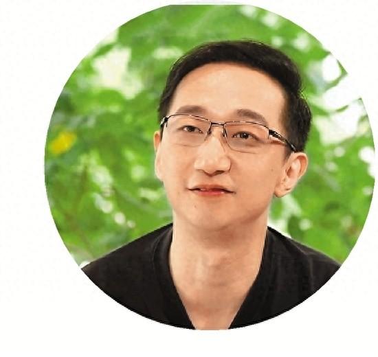黑神话：悟空爆火海外，老祖宗赏饭吃的背后是