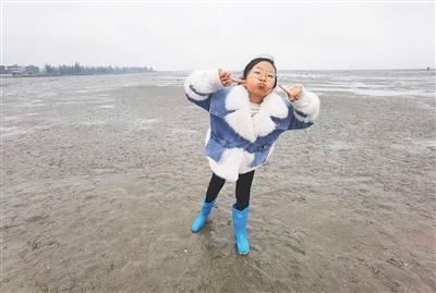 11 岁女孩观鸟 4 年，听声辨鸟，能认 80 多种！你能吗？