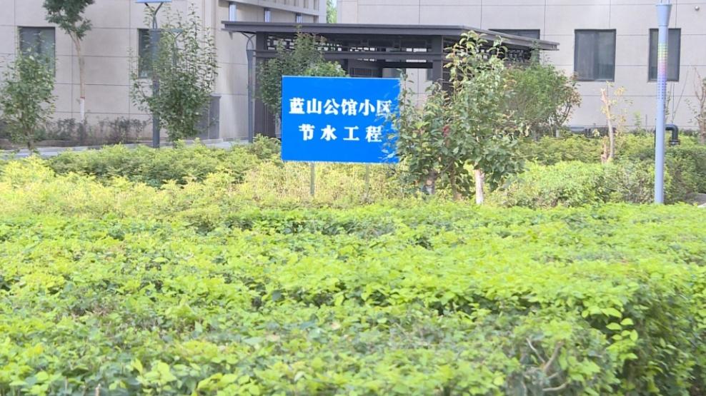 厉害了！甘州区节水成效惊人，农民收入提高，还保障了国家水安全  第4张