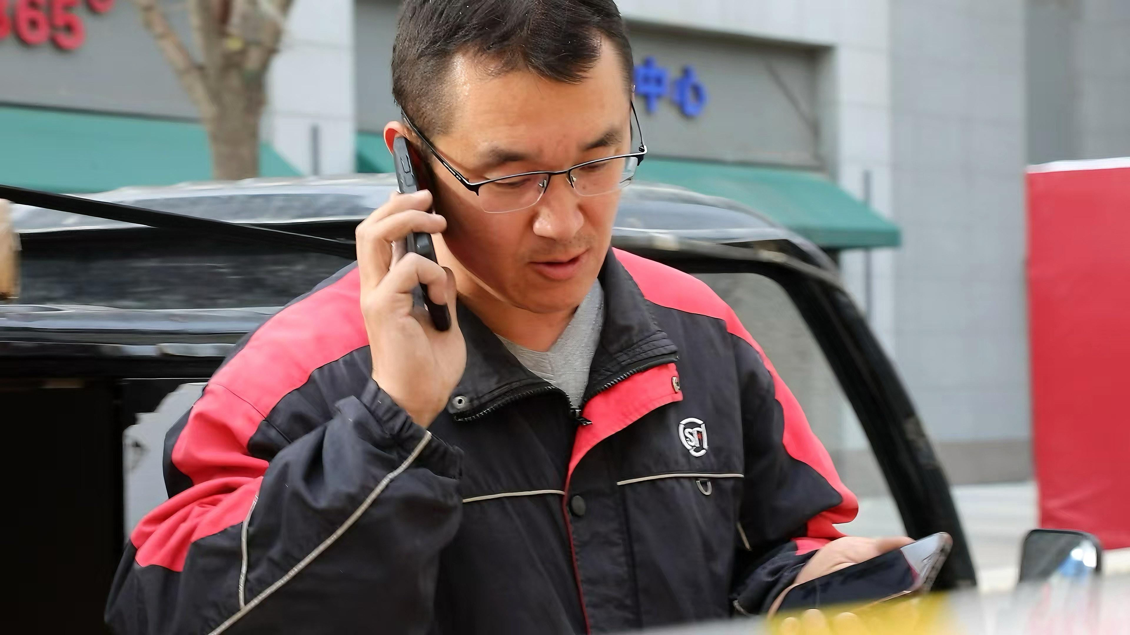 双 11 快递小哥压力减轻，今年促销有啥新变化？  第3张