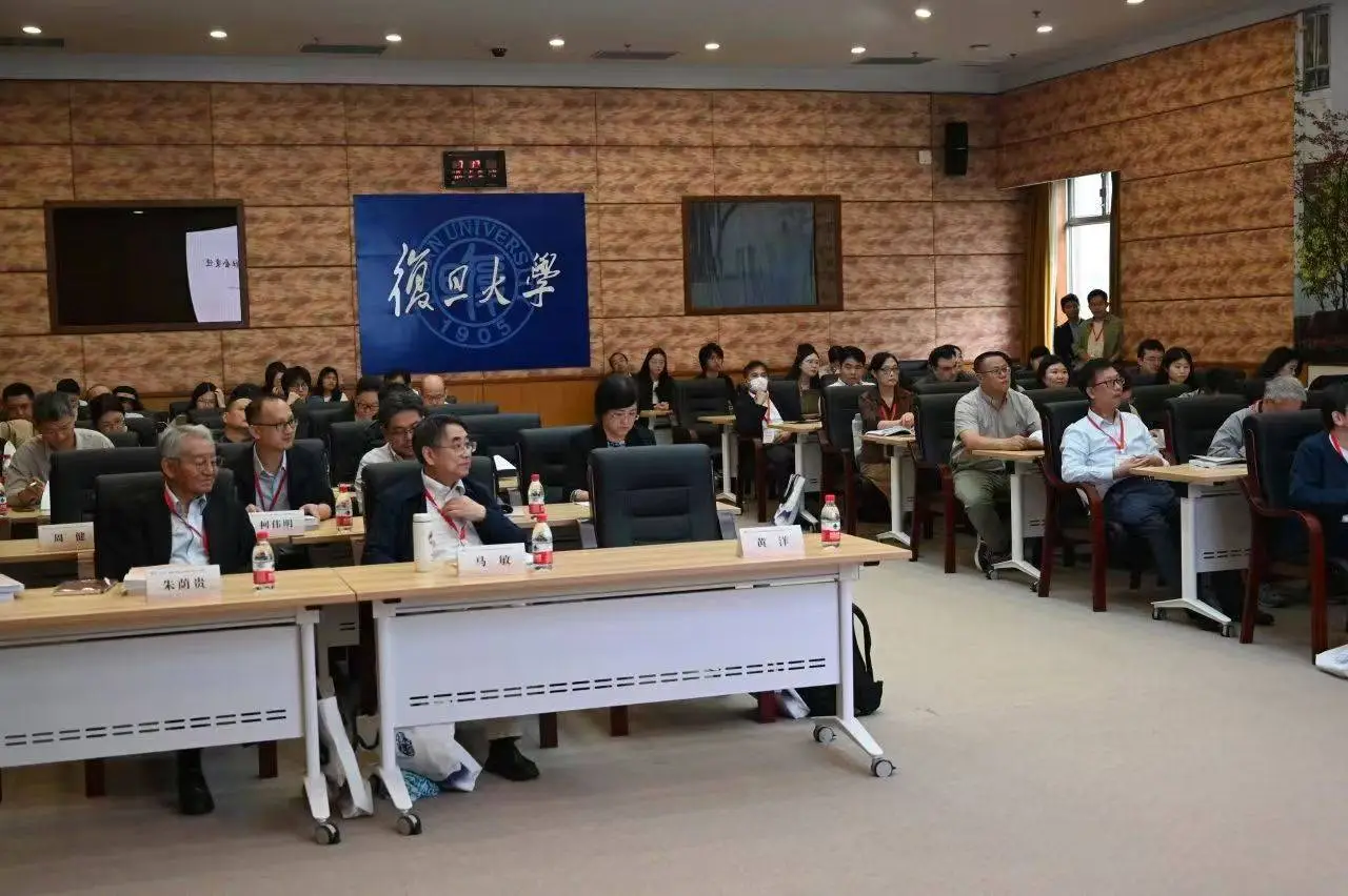 行业发展与社会变迁：中国近代的风云变幻，你了解多少？