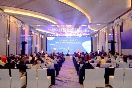 世界首创瓷乐演奏震撼登场！景德镇古窑民俗博览区开园，一场视觉与听觉的盛宴等你来  第1张